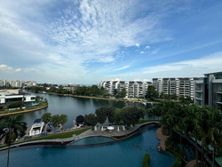 The Residences at W Singapore Sentosa Cove (D4), Condominium #449333341